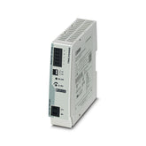 Phoenix Contact PSU TRIO-PS-2G/1AC/12DC/10